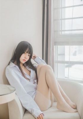 精品国产乱来伦_超清电影完整版在线观看