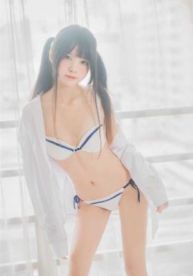 国产汽车刹车片品牌_手机免费播放动漫