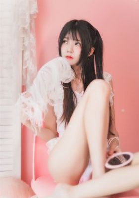 高清无码国产在线观看_国产剧高清在线