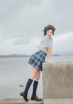 欧美成人游戏网站_DVD高清在线观看