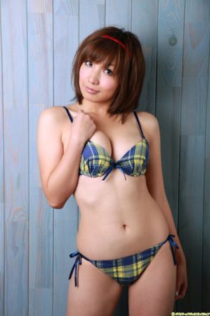 欧美日本精品免费_4K免费全集观看