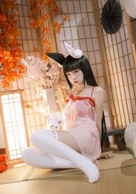 欧美性色老妇人_BD英语神马在线观看