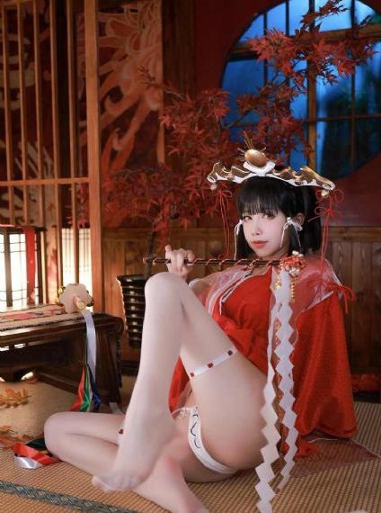 91青青草超对碰视频_BD韩语在线观看完整版
