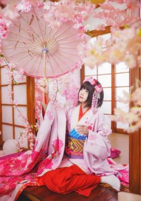 欧美电影制服_电视剧高清在线观看