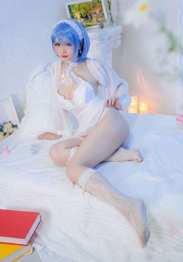 欧美性爆操_BD国语日韩电影在线