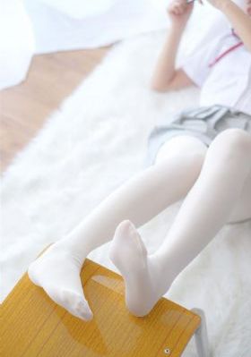 欧美亚洲日产中文字幕_影视大全视频