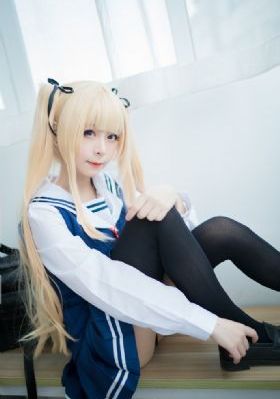 先锋影音资源网欧美_超清在线观看