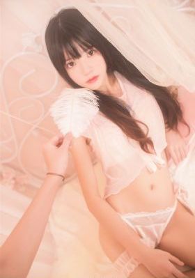 国产三维打印机_剧情片全集免费播放