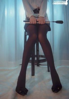 欧美pp在线观看_HD视频大全