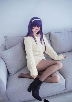 欧美情侣头像ins高级质感_超清在线视频播放