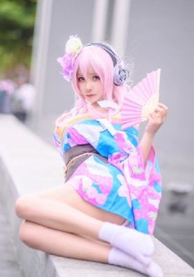 日本三级韩国三级欧美三级mp_4K迅雷电影在线