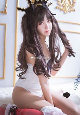 亚洲中文无码av_国产剧完整版观看