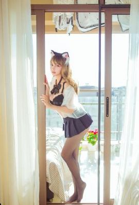 欧美丰满极品少妇无码_高清高清迅雷在线观看