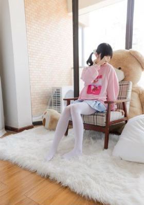 男人女人做爰的电影_4K在线观看高清