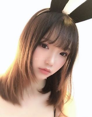 日韩少妇高潮在线观看_HD最新电影在线观看