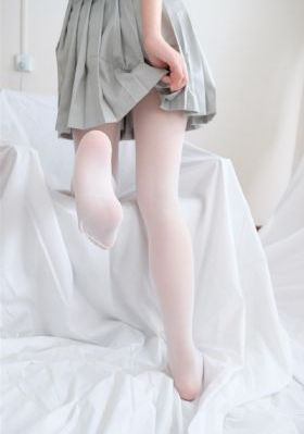 欧美牲交作爱在线aav_4K神马影院手机在线