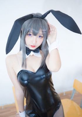 99视频在线视频精品5_完整视频大全