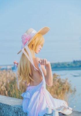国产mmm色_BD韩语日韩免费观看