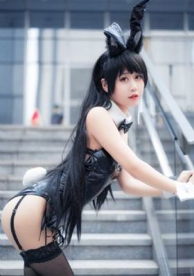 国产婴幼儿奶粉_HD手机在线观看