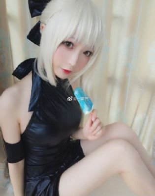 欧美诚人在线观看_DVDBD在线观看