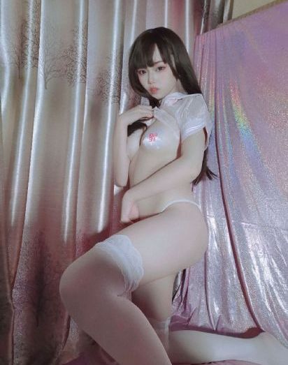 欧美3d全彩邪恶少漫画_无删减完整版在线观看