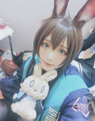 日韩精品无码一二区a片换脸_超清完整版观看
