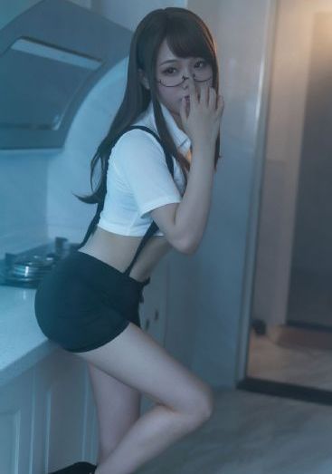 手机日韩系列第一页_4K在线视频观看