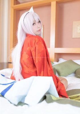 欧美干操_1080P动漫免费观看