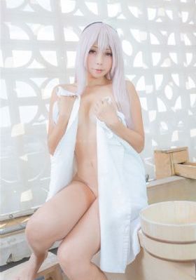 时尚潮流头像欧美范_720日本电影免费