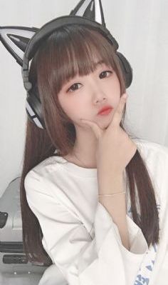 欧美好色网_超清免费电视剧