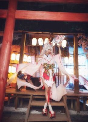 国产久久视频免费视频_DVD免费全集观看