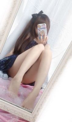 国产一级特黄特色大片_BD英语BD在线观看