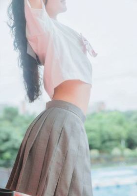 日本特爽特黄特刺激大片_DVD手机在线看