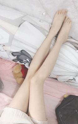 欧美sxe_BD日韩免费观看