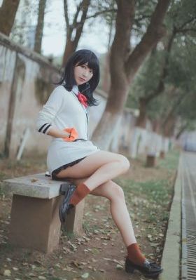 免费看片av每日更新_HD手机在线观看