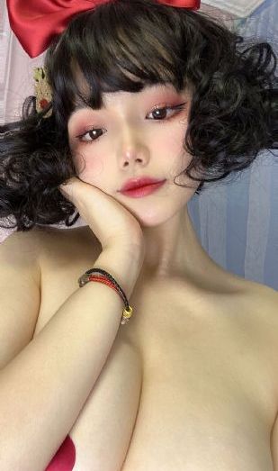 国产精品影音先锋草莓_1080手机在线观看