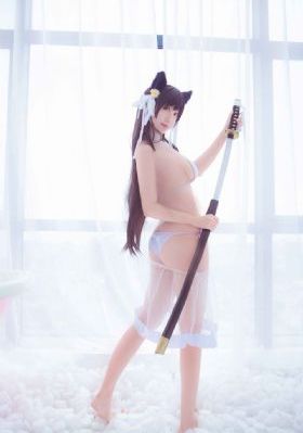 日韩欧美免费电影_BD韩语高清完整版播放