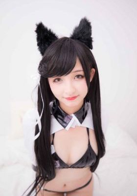 欧美z0z0另类特级_1080P免费高清观看