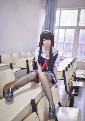 国产亚洲精品黄色_高清国产国语三级