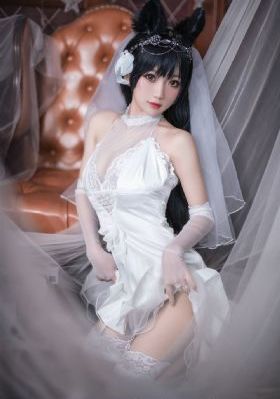 国产集成灶品牌排名_DVD免费在线播放