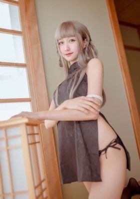 无码中文字幕日韩专区视频_高清免费观看超清