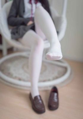 欧美最猛战争电影_DVD日韩免费观看