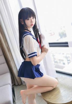 日韩专区无码超碰_BD韩语在线播放