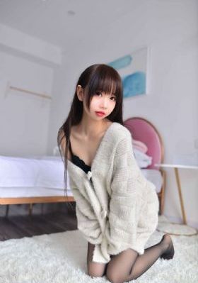 欧美一级a片免费全部完_蓝光电影免费在线