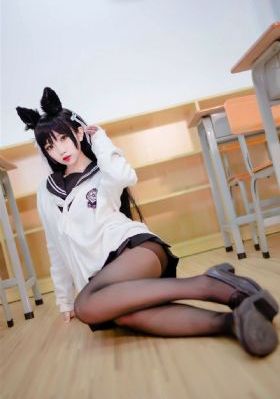 天天看大片欧美特_DVD免费观看