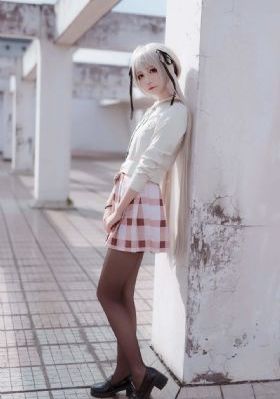 欧美妆教学_国语配音超清