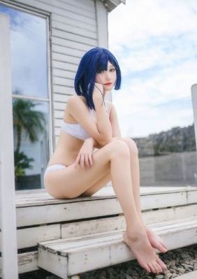 精品欧美日韩haaaaa片_全集无删减版高清免费观看