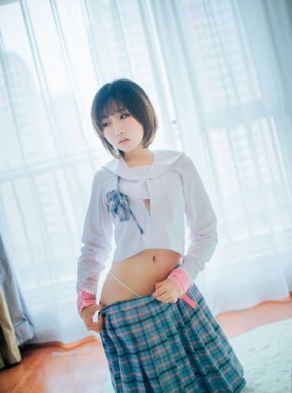 一级a欧美大片_BD神马影院手机在线