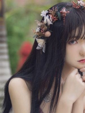 欧美性爱试看_4K免费电视剧