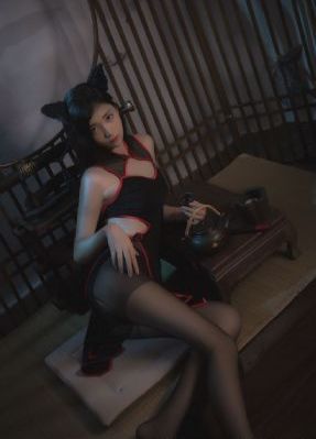 在线播放日韩有码_BD英语动漫在线观看